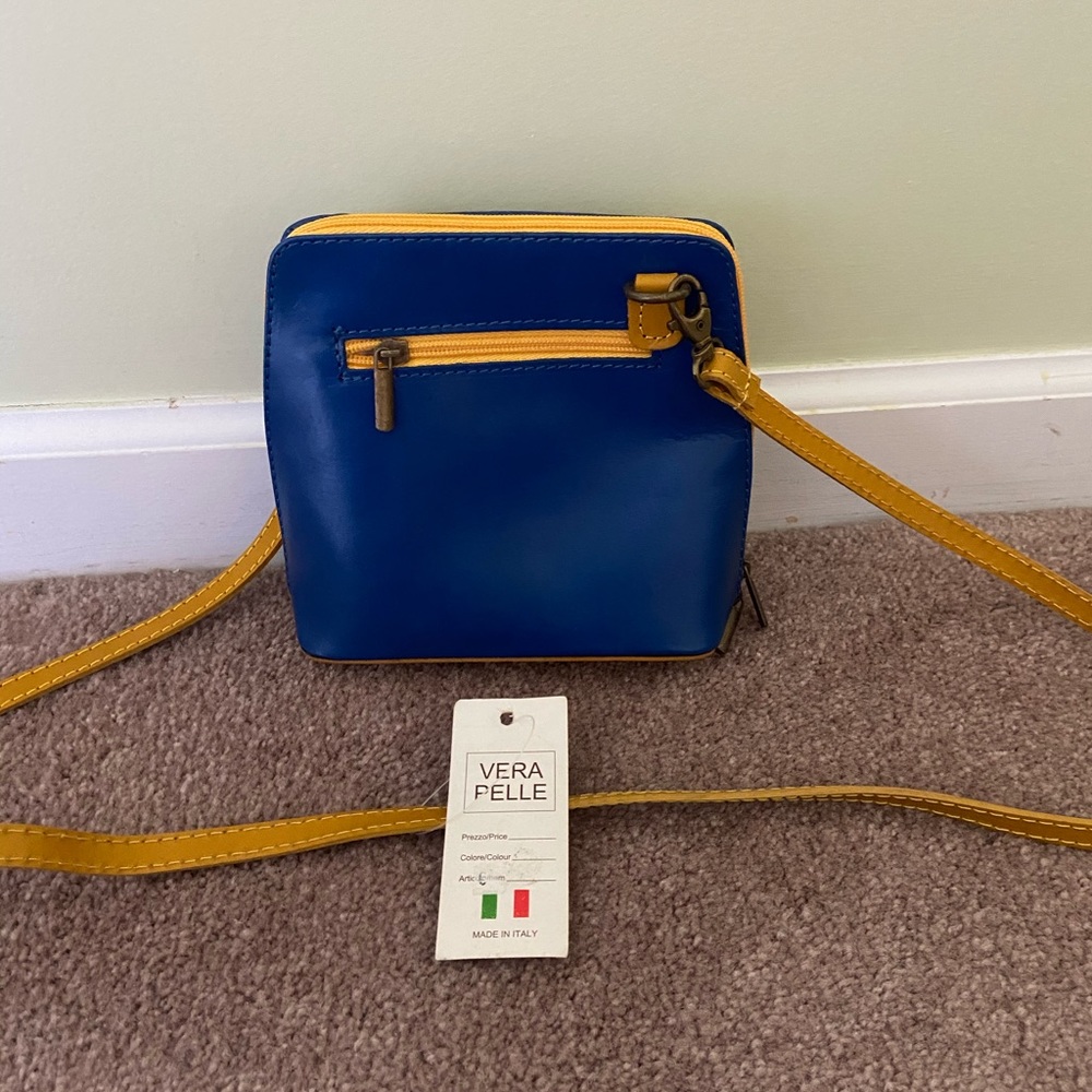 Pocketbook